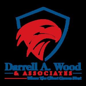 Meet your Posher, Darrell